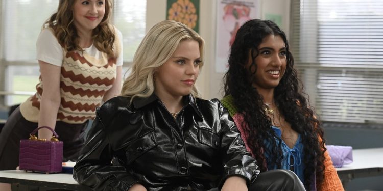 ٢٠٢٤٠٢١٦ ١٢٠٨٥٨