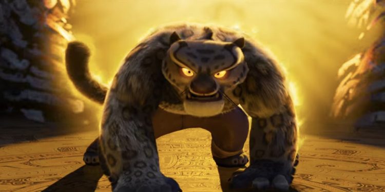 ٢٠٢٤٠٢١٦ ١٢١٢٥٦