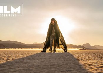 ٢٠٢٤٠٢١٦ ١٢٢١٥٠