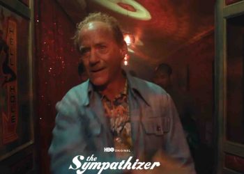 ٢٠٢٤٠٢١٦ ١٢٢٥٢٧