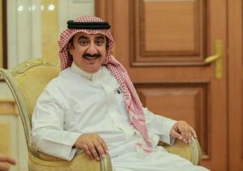 09735b1c ef4c 4648 94a5 80677e065c60