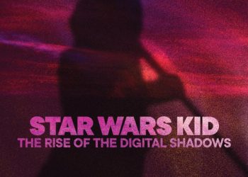 1023983 starwarskid en keyart 16x9