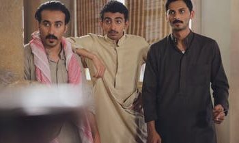 12e18ee8 ecad 4b20 afd0 c15595d8f132 16x9 1200x676