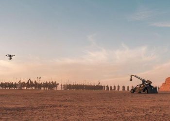 1419904 dw day56 11182112580 493243 780x462 1