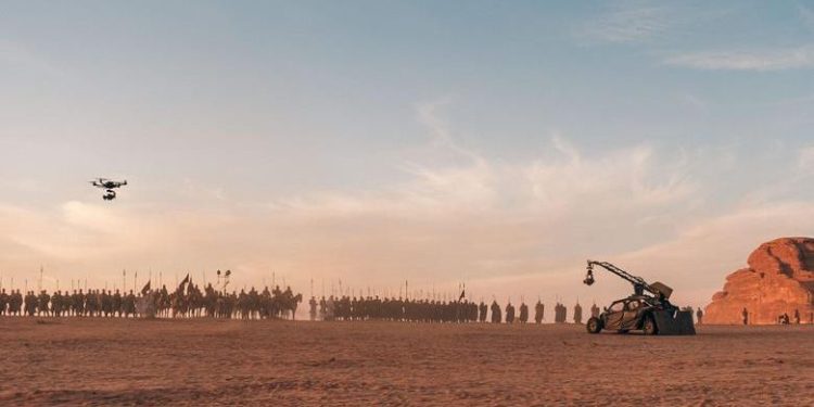 1419904 dw day56 11182112580 493243 780x462 1