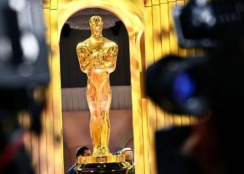 196 163615 oscars 2024 presenters 700x400