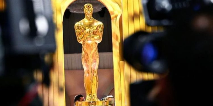 196 163615 oscars 2024 presenters 700x400