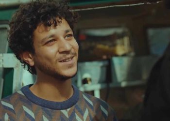 19 2024 638457855396270794 627