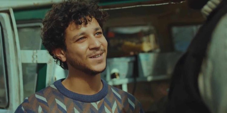 19 2024 638457855396270794 627