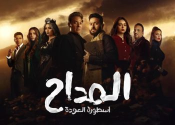 2f63cfefe 1