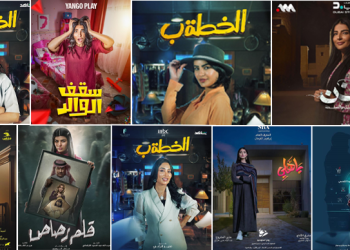 2صسي