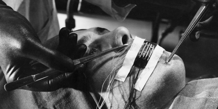 Fight cancer 2k 1024x576 1