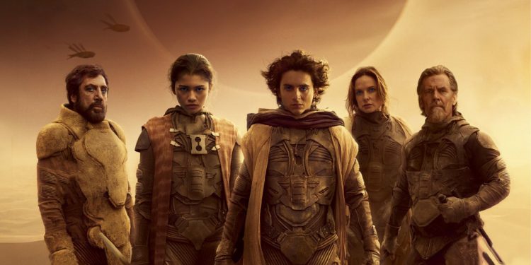 IMG ٢٠٢٤٠٣٠٢ ٠٨٤٨٢٨