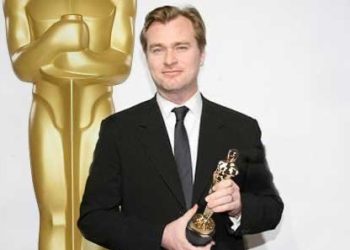 IMG ٢٠٢٤٠٣١٠ ١٠٢٠١١