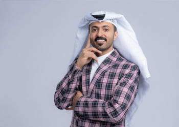 IMG ٢٠٢٤٠٣١٥ ١٦٠٧٢٢