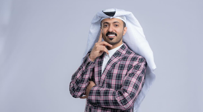 IMG ٢٠٢٤٠٣١٥ ١٦٠٧٢٢