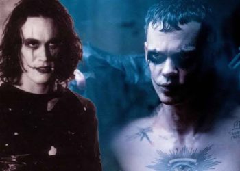 IMG ٢٠٢٤٠٣١٥ ١٧١٢٣٨