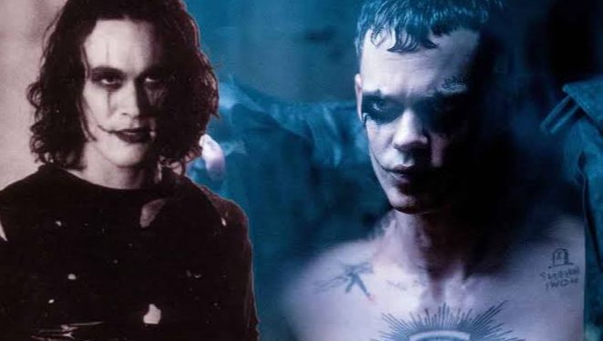 IMG ٢٠٢٤٠٣١٥ ١٧١٢٣٨