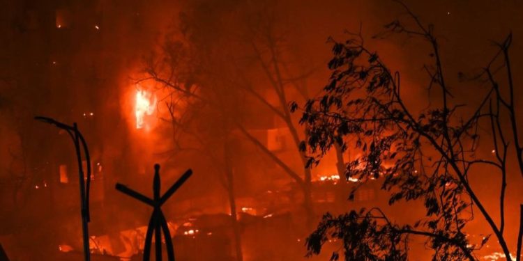 IMG ٢٠٢٤٠٣١٦ ١٥٠٨٠٤