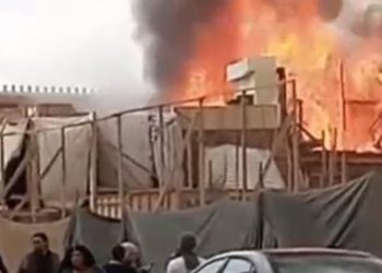 IMG ٢٠٢٤٠٣١٨ ١٦٠٩٤٥