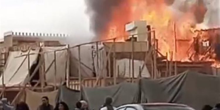 IMG ٢٠٢٤٠٣١٨ ١٦٠٩٤٥