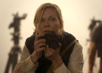 IMG ٢٠٢٤٠٣٢٢ ١٨٣٧١٨