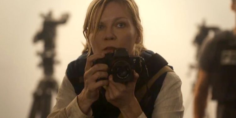 IMG ٢٠٢٤٠٣٢٢ ١٨٣٧١٨