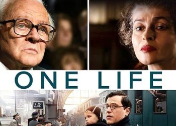 IMG ٢٠٢٤٠٣٢٣ ٠٣٥٠٠٣