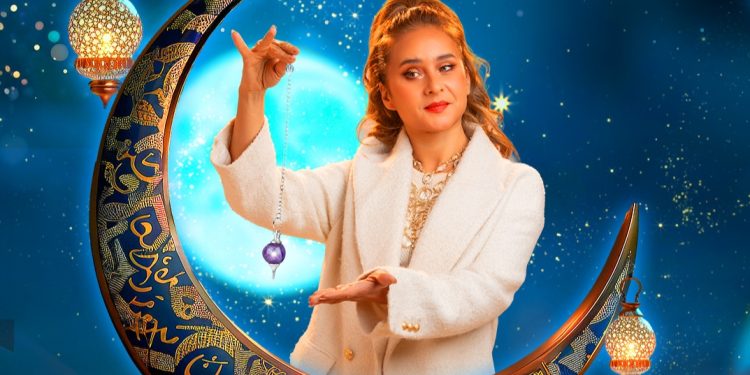 IMG ٢٠٢٤٠٣٢٤ ١٢٢٣٢٨