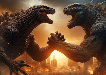 IMG ٢٠٢٤٠٣٢٨ ٠٢٥٤١٢