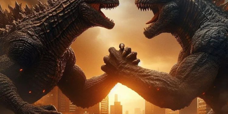 IMG ٢٠٢٤٠٣٢٨ ٠٢٥٤١٢