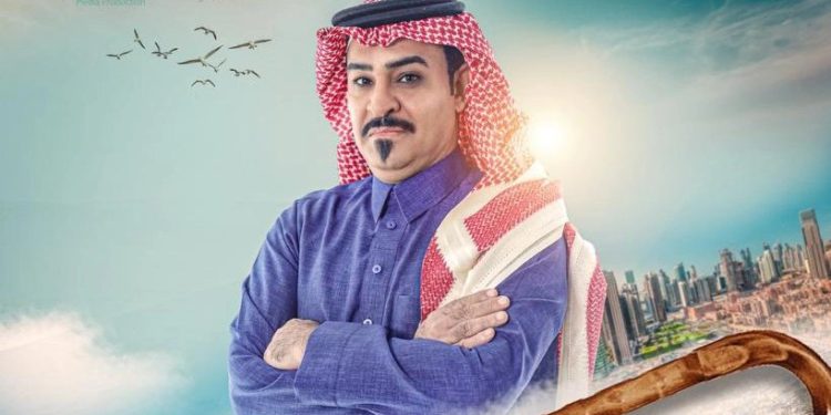 IMG ٢٠٢٤٠٣٢٨ ٠٣٤٤٢٥