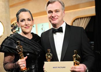 IMG ٢٠٢٤٠٣٢٩ ١٦٠٤٤١