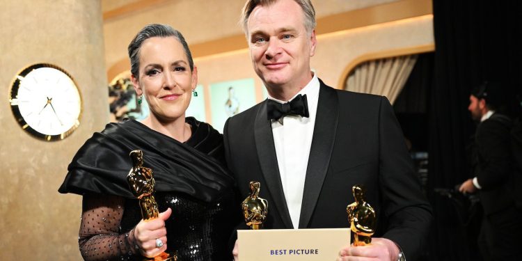 IMG ٢٠٢٤٠٣٢٩ ١٦٠٤٤١