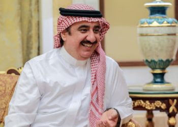 IMG ٢٠٢٤٠٣٣٠ ٠٠٠٨١٠