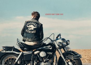 IMG ٢٠٢٤٠٤٣٠ ٢٢٠٦١٢