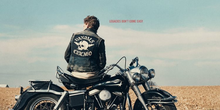 IMG ٢٠٢٤٠٤٣٠ ٢٢٠٦١٢