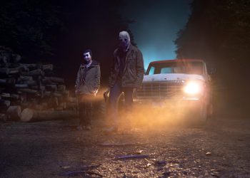 MV5BMjEyMDVjNGEtMmU2Yi00YWNmLWI3NGItMGUzNzgyMTExMDY1XkEyXkFqcGdeQXVyMDM2NDM2MQ@@. V1  scaled