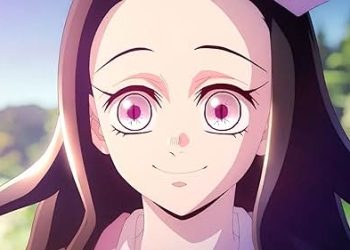 MV5BZjA5YzM2YmUtODJiOC00YWEwLWFkYjMtZDM0YjEyMzQwZGY4XkEyXkFqcGdeQXNvbG5vbXM@. V1 QL75 UX500 CR00500281