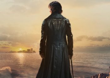 MixCollage 25 Mar 2024 06 48 PM 9123 1