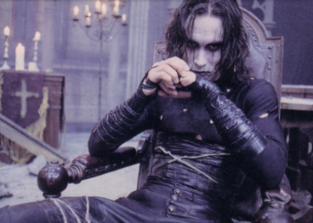 Screenshot 2023 09 07 at 18.35.32.width 800