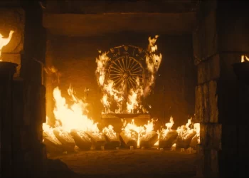 a65e2727 d2c7 494e bd46 0ca8d35f78e3 The First Omen Stills TFO TP 087423