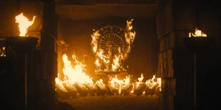 a65e2727 d2c7 494e bd46 0ca8d35f78e3 The First Omen Stills TFO TP 087423