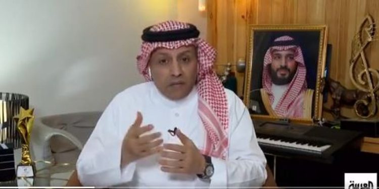 ajel 2024 03 ea09493d 0c3b 4d6c 8251 1881f9c956ca Capture