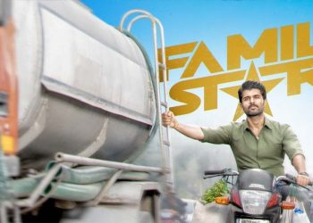 et00373701 kgbelpxsaz landscape