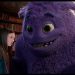 images 2 8