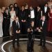 oscars 56 gty gmh 024310 1710124056651 hpMain 16x9 992