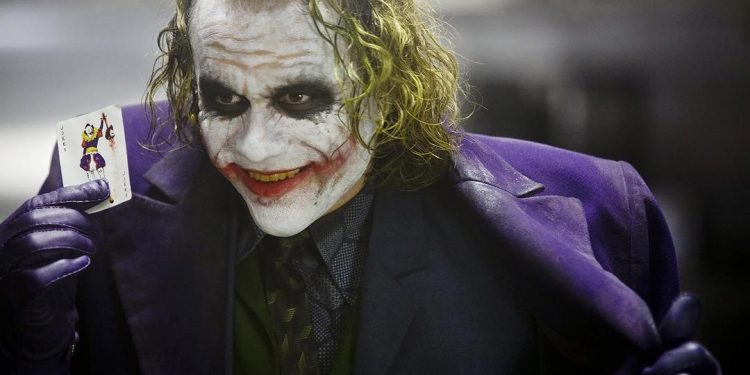 sized rexfeatures 5885982b