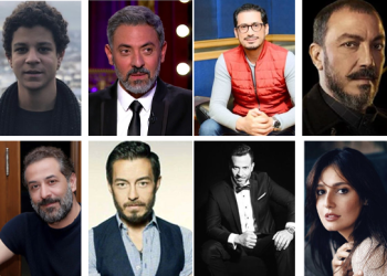 ثنائيات هيدر4