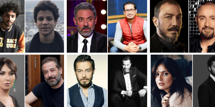 ثنائيات هيدر4